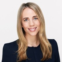 Caroline Robert