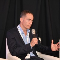 Shlomi Sharabani