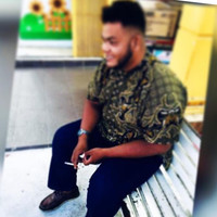 Udani Bin Abd Kadir (udani Karpet)