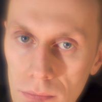 Александр Кузьмич