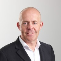 Jochen Sauer