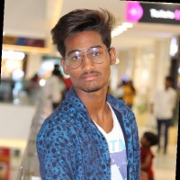 Bhikha Ram Regar