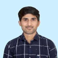 Kishan Vadaliya