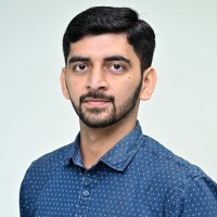 Aniruddha Gole