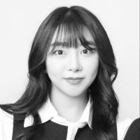 이송인