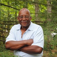 Norman Wilson