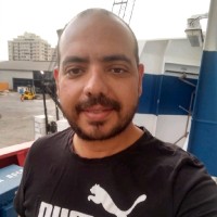 Davidson Mello