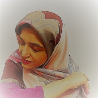 samaneh samiee