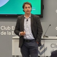 Albert Floresví Aubia