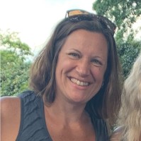 Deb Price