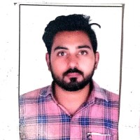 Deepak Sood