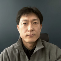 김재규