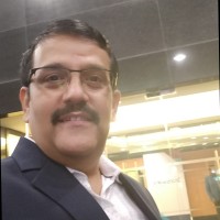 Selvam Krishnamurthy
