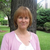 Kathleen Shevlin