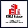 DBM ESTATE