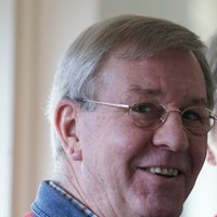 Geert H. Nap