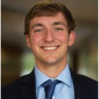 Campbell Schultz