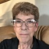 Karen Welborn