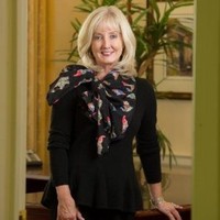 Leila Middleton Smith