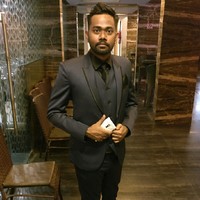 Tanmay Sonawane