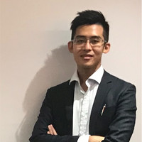 Felix Ip