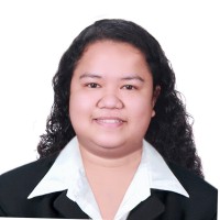 Lovella Daroy