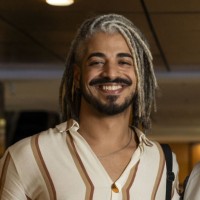 Douglas da Silva