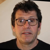 Jean-Daniel PANIS