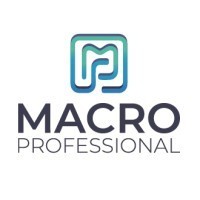 Macro Professional News