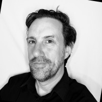Michael Cattanach