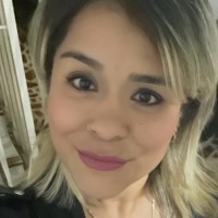 nancy sofia