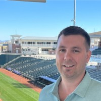 Michael Ferdig