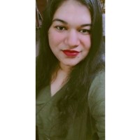 Sireen Nikhat
