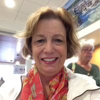 Lynne Pieri-Finn