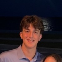 Cole Garabedian