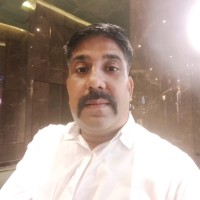 Vivek Sharma