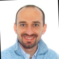 Davide Maggi