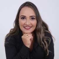 Luciene Marques