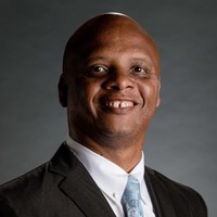 Michael Woody