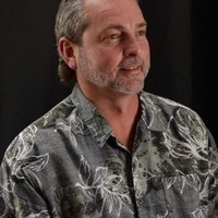 Jeff Conoly