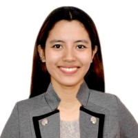 Patricia Ann Garcia
