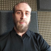 Maciej Rybski