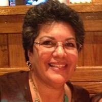 Candy Rivera Whitehead