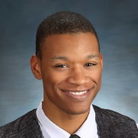 Mason Eisenzimmer