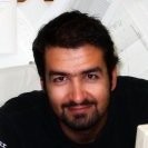 Panayiotis Zinoviadis