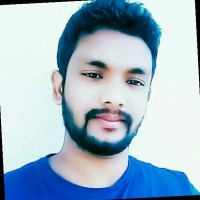 Abdul Latif