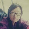 Sonam Wangmo