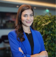 Nourhan Saeed