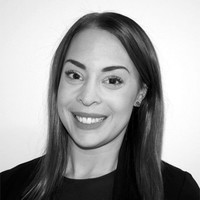 Johanna Pihlgren