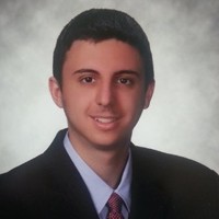 Chris Mariano